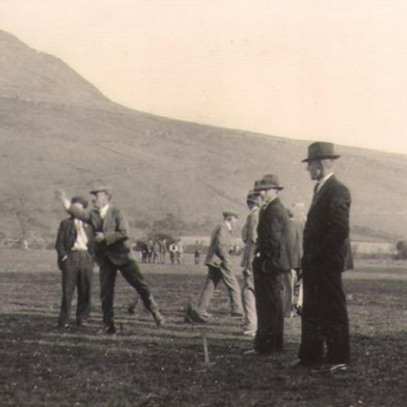 25a